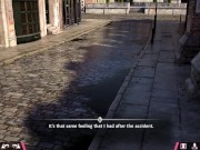 DOUBLE HOMEWORK #90 • PC GAMEPLAY [HD] 5/16