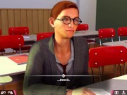 DOUBLE HOMEWORK #90 • PC GAMEPLAY [HD] 6/16