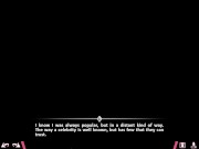 DOUBLE HOMEWORK #90 • PC GAMEPLAY [HD] 7/16