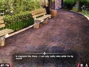 DOUBLE HOMEWORK #90 • PC GAMEPLAY [HD] 8/16