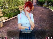 DOUBLE HOMEWORK #90 • PC GAMEPLAY [HD] 9/16