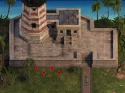 Treasure of Nadia v36061 Part 86 She Is So Scary By LoveSkySan69 11/16