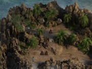 Treasure of Nadia v36061 Part 86 She Is So Scary By LoveSkySan69 12/16