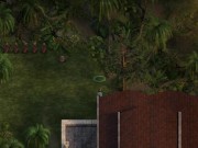 Treasure of Nadia v36061 Part 86 She Is So Scary By LoveSkySan69 2/16