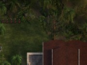 Treasure of Nadia v36061 Part 86 She Is So Scary By LoveSkySan69 3/16