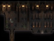 Treasure of Nadia v36061 Part 86 She Is So Scary By LoveSkySan69 6/16