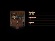 Treasure of Nadia v36061 Part 87 Janet Is Horny By LoveSkySan69 1/16