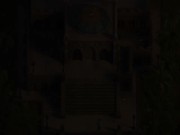 Treasure of Nadia v36061 Part 87 Janet Is Horny By LoveSkySan69 10/16