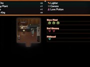 Treasure of Nadia v36061 Part 87 Janet Is Horny By LoveSkySan69 2/16