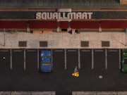 Treasure of Nadia v36061 Part 87 Janet Is Horny By LoveSkySan69 3/16