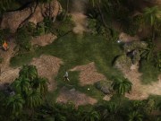 Treasure of Nadia v36061 Part 87 Janet Is Horny By LoveSkySan69 8/16