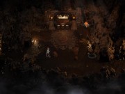 Treasure of Nadia v36061 Part 87 Janet Is Horny By LoveSkySan69 9/16