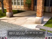 DOUBLE HOMEWORK #91 • PC GAMEPLAY [HD] 8/16