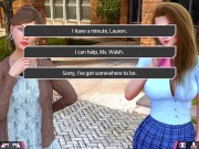 DOUBLE HOMEWORK #91 • PC GAMEPLAY [HD] 9/16