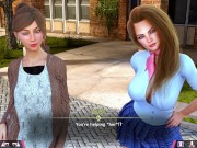 DOUBLE HOMEWORK #92 • PC GAMEPLAY [HD] 1/16