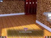 DOUBLE HOMEWORK #92 • PC GAMEPLAY [HD] 10/16