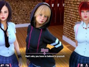 DOUBLE HOMEWORK #92 • PC GAMEPLAY [HD] 11/16