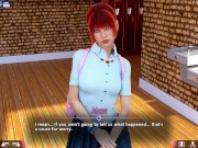 DOUBLE HOMEWORK #92 • PC GAMEPLAY [HD] 12/16