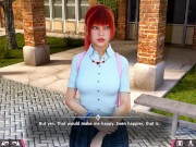 DOUBLE HOMEWORK #92 • PC GAMEPLAY [HD] 13/16