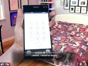 DOUBLE HOMEWORK #92 • PC GAMEPLAY [HD] 14/16