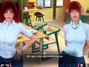 DOUBLE HOMEWORK #92 • PC GAMEPLAY [HD] 16/16