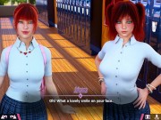 DOUBLE HOMEWORK #92 • PC GAMEPLAY [HD] 8/16