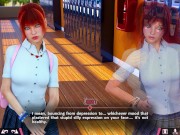 DOUBLE HOMEWORK #92 • PC GAMEPLAY [HD] 9/16