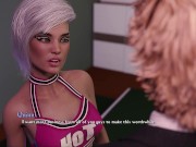 BEING A DIK #69 • PC GAMEPLAY [HD] 3/16