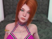 BEING A DIK #69 • PC GAMEPLAY [HD] 8/16