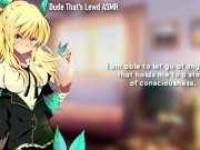 Putting Bully Big Step Sister Under Your Spell 6/16