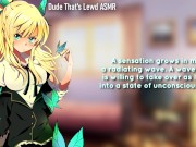 Putting Bully Big Step Sister Under Your Spell 7/16