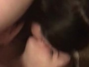 SMALL PENIS HUMILIATION 2 BBW FFM THREESOME  10/16