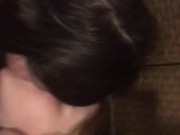 SMALL PENIS HUMILIATION 2 BBW FFM THREESOME  11/16