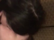 SMALL PENIS HUMILIATION 2 BBW FFM THREESOME  8/16