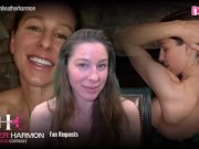 Heather Harmon Ideeplive June 1, 2020 15/16