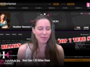 Heather Harmon Ideeplive June 1, 2020 5/16