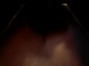 Pussy squirting all over that BBC 1/16