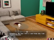 DOUBLE HOMEWORK #93 • PC GAMEPLAY [HD] 11/16