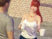 DOUBLE HOMEWORK #93 • PC GAMEPLAY [HD] 13/16