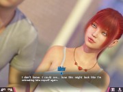 DOUBLE HOMEWORK #93 • PC GAMEPLAY [HD] 14/16