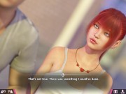 DOUBLE HOMEWORK #93 • PC GAMEPLAY [HD] 15/16