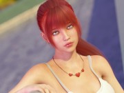 DOUBLE HOMEWORK #93 • PC GAMEPLAY [HD] 16/16