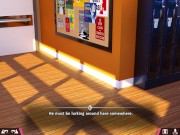 DOUBLE HOMEWORK #93 • PC GAMEPLAY [HD] 6/16