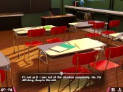 DOUBLE HOMEWORK #93 • PC GAMEPLAY [HD] 8/16