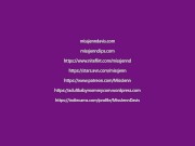 Nice Step-Mommy Spanks n Diapers [Preview] 12/16