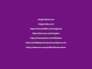 Nice Step-Mommy Spanks n Diapers [Preview] 13/16