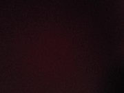 Tightest Pussy ever(watch it grip my cock) so sexy 1/16