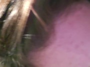 Tightest Pussy ever(watch it grip my cock) so sexy 10/16