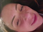 Tightest Pussy ever(watch it grip my cock) so sexy 11/16