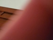 Tightest Pussy ever(watch it grip my cock) so sexy 2/16